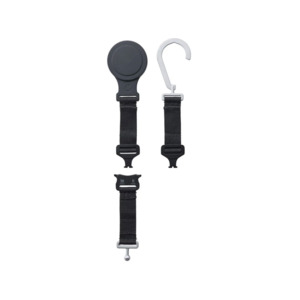 testo 0564 1001 redirect to product page